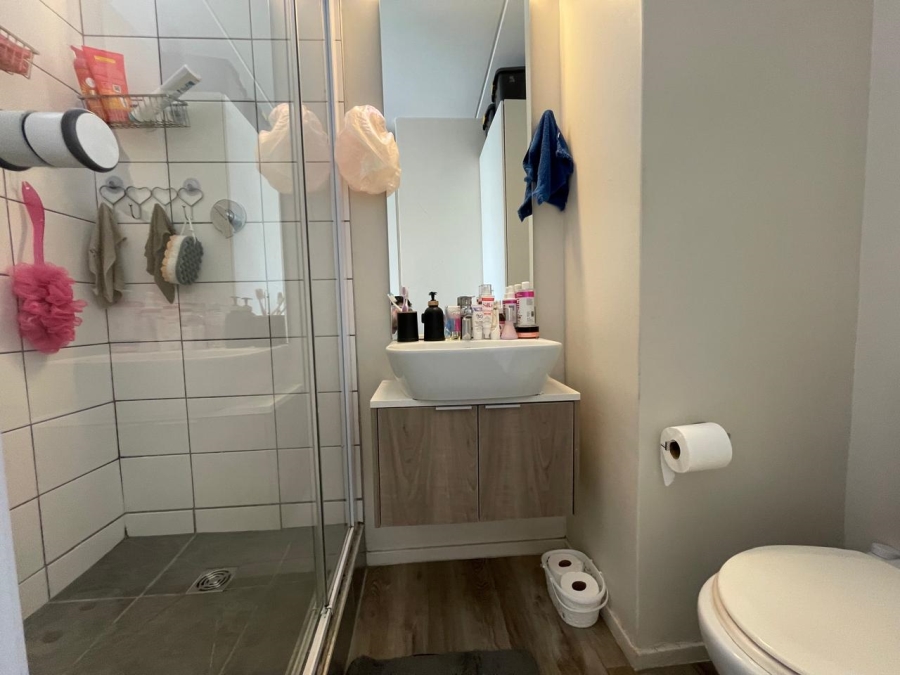 2 Bedroom Property for Sale in Ottery Western Cape